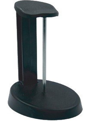 Kraf Plastik İğneli Not Tutucu 535g Hafif ve Taşınabilir Farklı Renk Seçenekleriyle