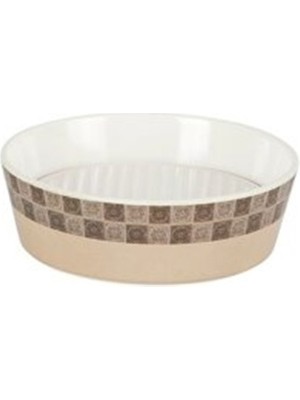 Primanova Sımge Sabunluk