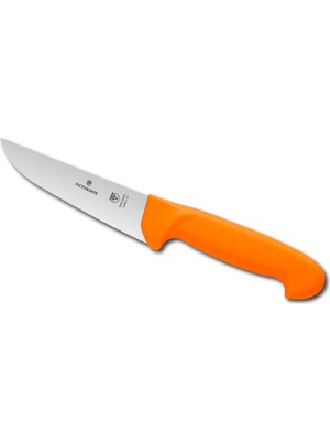 Victorinox Swibo Kasap Bıçağı 14 cm  5.8421.14