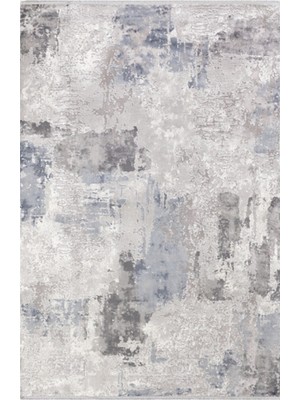 Padişah Halı Padişah Abstract Halı 23279 030