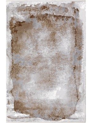 Padişah Halı Padişah Eternity Halı ETRNTY31968-080