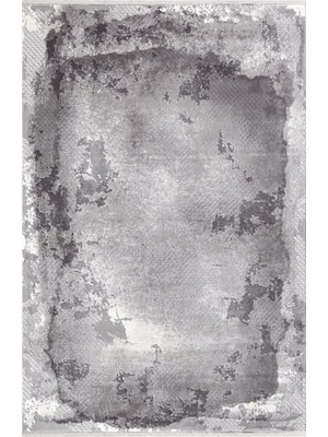 Padişah Halı Padişah Eternity Halı ETRNTY31968-095