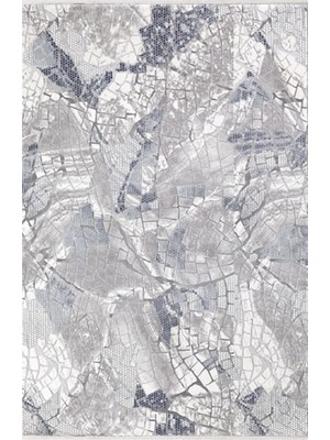 Padişah Halı Padişah Eternity Halı ETRNTY31969-030
