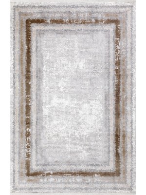 Padişah Halı Padişah Eternity Halı ETRNTY31972-080