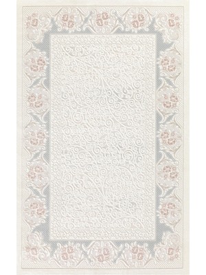Padişah Halı Padişah Anadolu Halı AD005 063