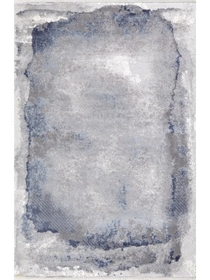 Padişah Halı Padişah Eternity Halı ETRNTY31968-030