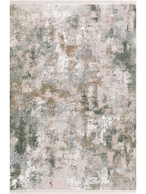 Padişah Halı Padişah Santo Halı SNT31879-040