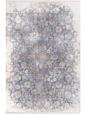 Padişah Halı Padişah Santo Halı SNT31880-035