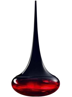 Oriflame Love Potion Edp Kadın Parfüm 50 Ml.