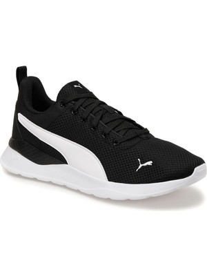 Puma Anzarun Lite Jr Günlük Spor