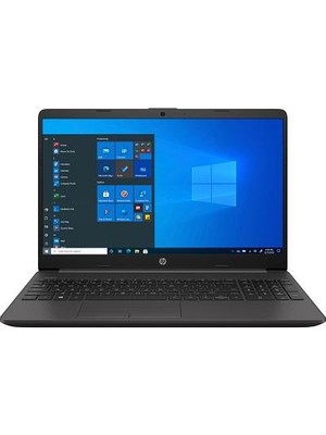 Hp  Intel Core I3 1115G4 16GB 256GB SSD Freedos 15.6'' Taşınabilir Bilgisayar 2WVB4EA002