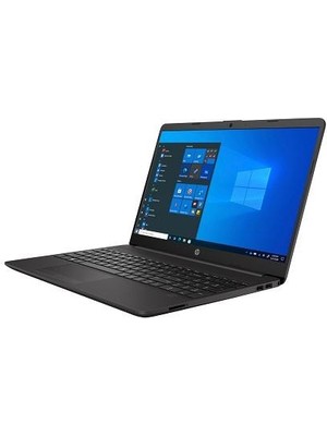 Hp  Intel Core I3 1115G4 16GB 256GB SSD Freedos 15.6'' Taşınabilir Bilgisayar 2WVB4EA002