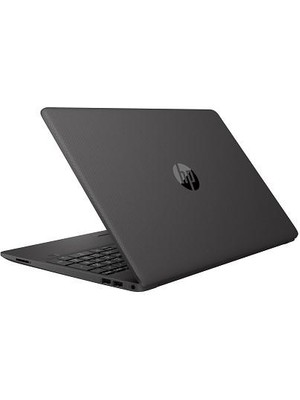 Hp  Intel Core I3 1115G4 16GB 256GB SSD Freedos 15.6'' Taşınabilir Bilgisayar 2WVB4EA002