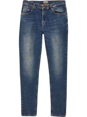 LTB Smarty Y Sadly Wash Erkek Jean