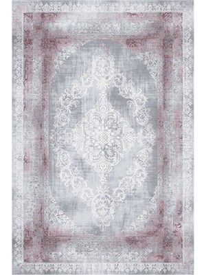 Artemis Halı Dior 100 x 300 5860C