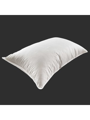 Idaş Eco Deluxe Yastık