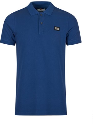 Bearraybon Erkek Polo Yaka T-Shirt