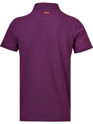 Bearraybon Erkek Polo Yaka T-Shirt