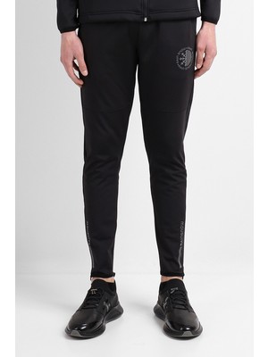 Rainsnow Erkek Eşofman Altı