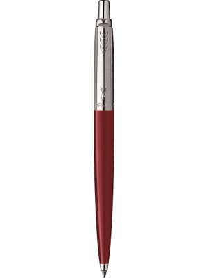 Parker Jotter Original CT Tükenmez Kalem, Kırmızı - S0033330