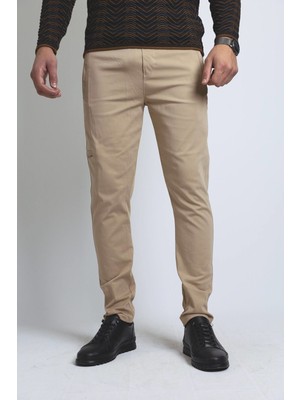 Raınsnow Erkek Pantolon