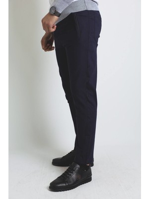 Raınsnow Erkek Pantolon