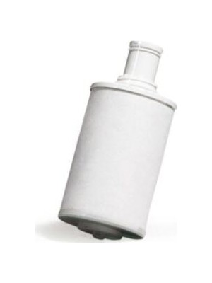 Amway Su Arıtma Sistemi Uv Teknolojili Yedek Filtre Espring™
