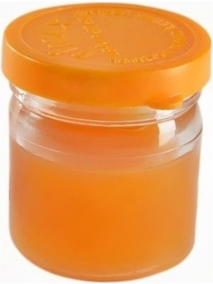 Hellove Lehimleme Kremi Lehim Pastası