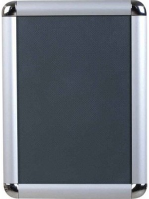 Kraf  Rondo Çerçeve  B3 35X50