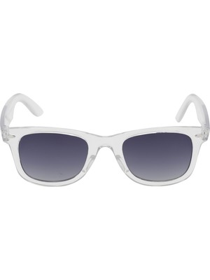 London Thomas Unisex Güneş Gözlüğü LT-21163