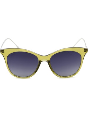 London Thomas Kadın Güneş Gözlüğü LT-21051