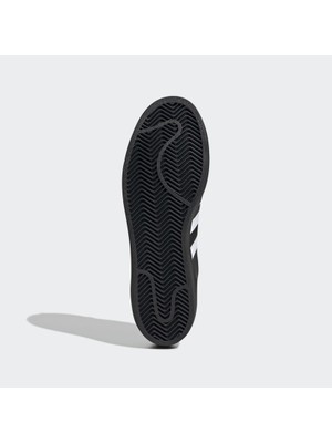 adidas Superstar Unisex Günlük Spor Ayakkabısı EG4959