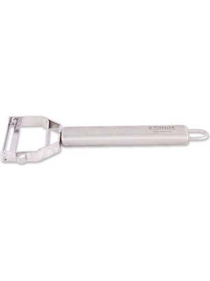 Epinox Titan Soyacak