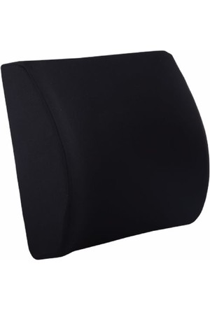 Ortopedik Bel Yastigi Fiyatlari Ve Modelleri Hepsiburada Ortopedik Bel Yastigi Fiyatlari Ve Modelleri Hepsiburada