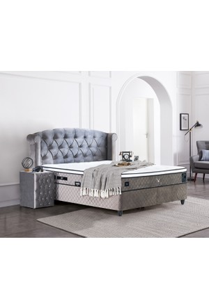 Abc Bedding Yataklar Ve Fiyatlari Hepsiburada Com