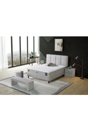 Abc Bedding Yataklar Ve Fiyatlari Hepsiburada Com