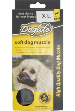 Doglife Agizliklar Ve Malzemeleri Hepsiburada Com