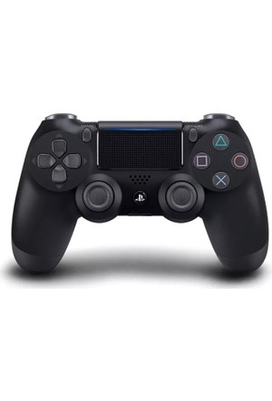 ps4 kol fiyatlari playstation 4 kolu hepsiburada da