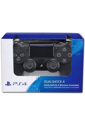 ps4 kol fiyatlari playstation 4 kolu hepsiburada da