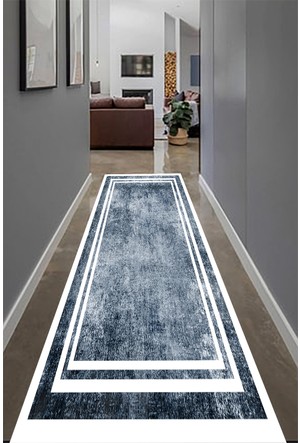 2021 yolluk modelleri yolluk fiyatlari hepsiburada da sayfa 39