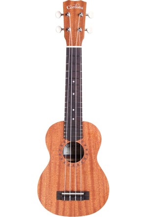 Ukulele cordoba online soprano