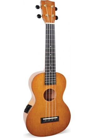 Mahalo les deals paul ukulele