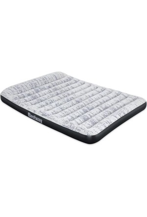 Cift Kisilik Sisme Yatak Fiyatlari 30 Indirim Hepsiburada Sayfa 2