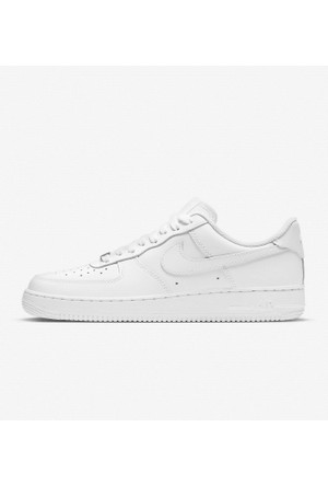 white airforce sneakers