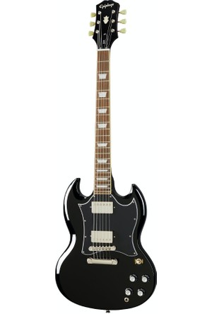 epiphone 33