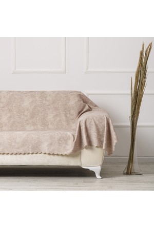 velerde home koltuk ortu sallari ve fiyatlari hepsiburada com