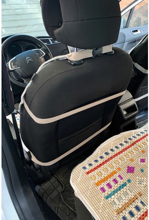 Oto Kilim Fiyatlari Ve Modelleri Hepsiburada