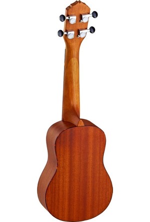 Ortega ru5mm on sale concert ukulele