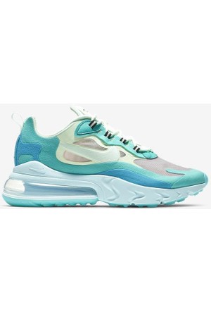 Am 720 nike - narwhalsecurity.net