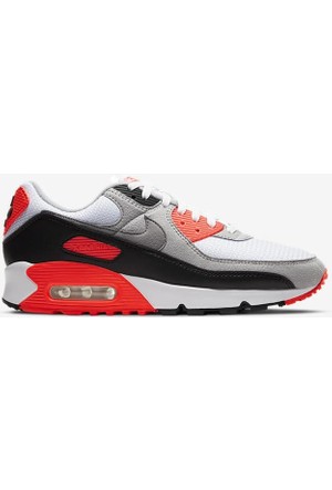 air max 90 2.0 branco